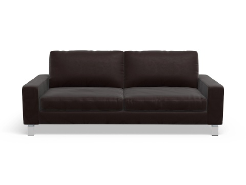 3-Sitzer Sofa